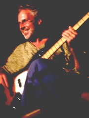 George